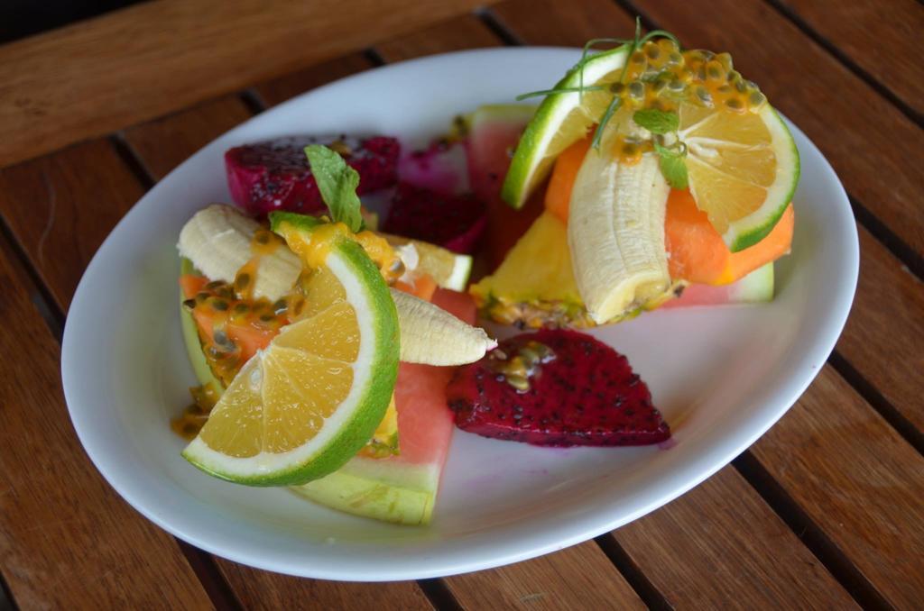 Tapas & Surf Hotel Petacaltepe Ngoại thất bức ảnh